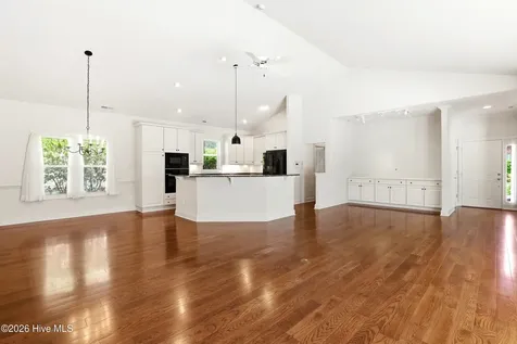 5815 Bentley Gardens Lane Wilmington NC 28409
