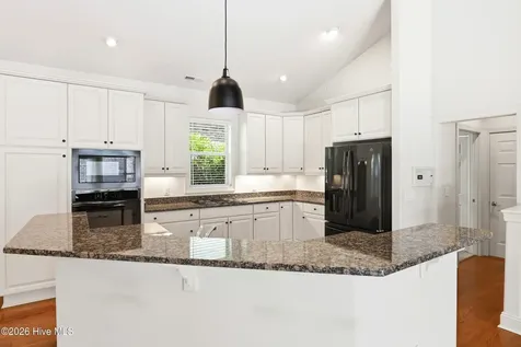 5815 Bentley Gardens Lane Wilmington NC 28409