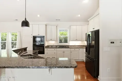 5815 Bentley Gardens Lane Wilmington NC 28409