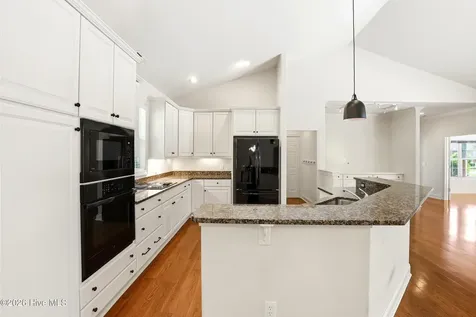 5815 Bentley Gardens Lane Wilmington NC 28409