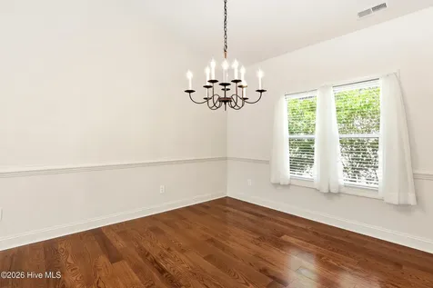 5815 Bentley Gardens Lane Wilmington NC 28409