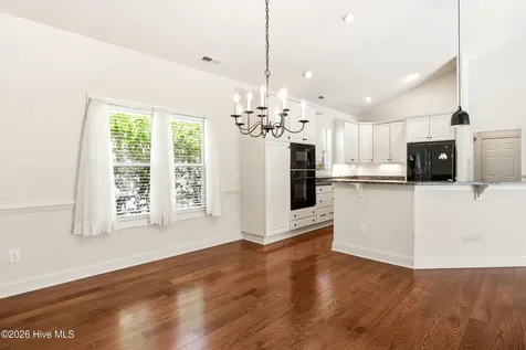 5815 Bentley Gardens Lane Wilmington NC 28409