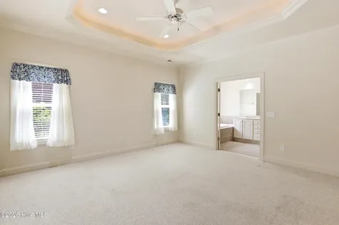 5815 Bentley Gardens Lane Wilmington NC 28409