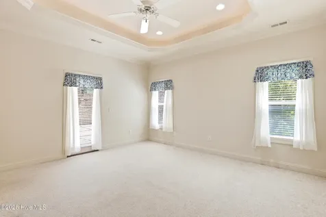 5815 Bentley Gardens Lane Wilmington NC 28409