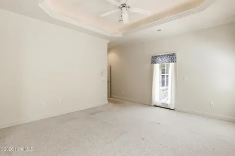 5815 Bentley Gardens Lane Wilmington NC 28409
