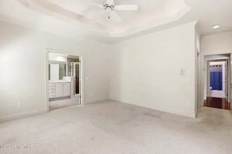 5815 Bentley Gardens Lane Wilmington NC 28409