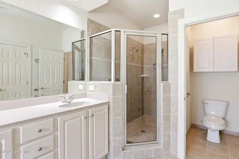 5815 Bentley Gardens Lane Wilmington NC 28409