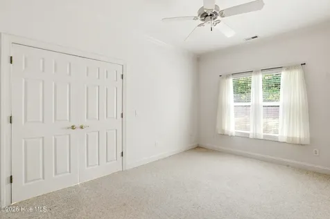 5815 Bentley Gardens Lane Wilmington NC 28409