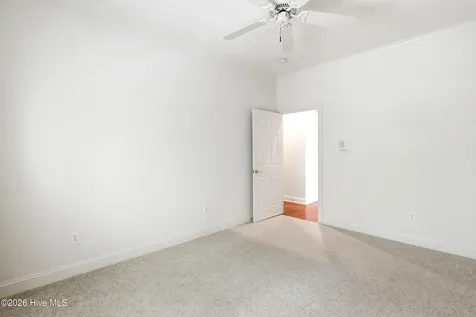 5815 Bentley Gardens Lane Wilmington NC 28409