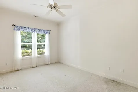 5815 Bentley Gardens Lane Wilmington NC 28409
