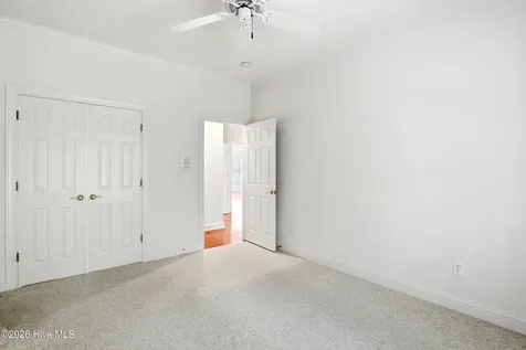 5815 Bentley Gardens Lane Wilmington NC 28409