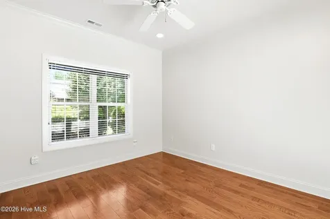 5815 Bentley Gardens Lane Wilmington NC 28409