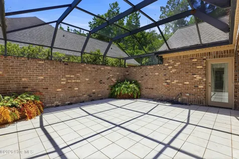 5815 Bentley Gardens Lane Wilmington NC 28409