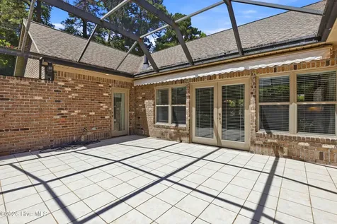 5815 Bentley Gardens Lane Wilmington NC 28409