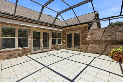 5815 Bentley Gardens Lane Wilmington NC 28409