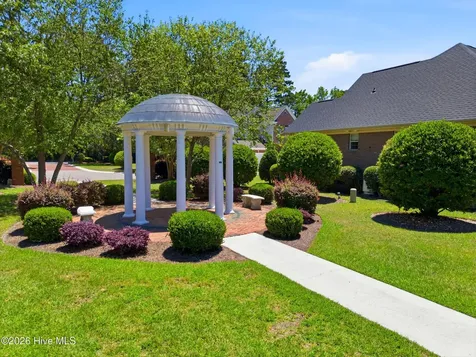 5815 Bentley Gardens Lane Wilmington NC 28409