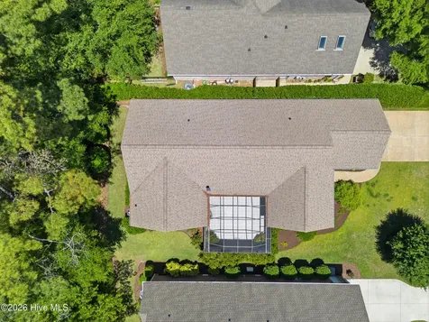 5815 Bentley Gardens Lane Wilmington NC 28409