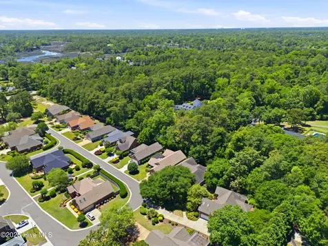 5815 Bentley Gardens Lane Wilmington NC 28409