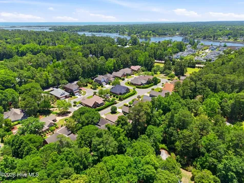 5815 Bentley Gardens Lane Wilmington NC 28409