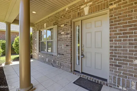 5815 Bentley Gardens Lane Wilmington NC 28409