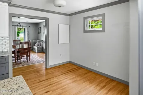 1302 Crest Drive Aberdeen NC 28315