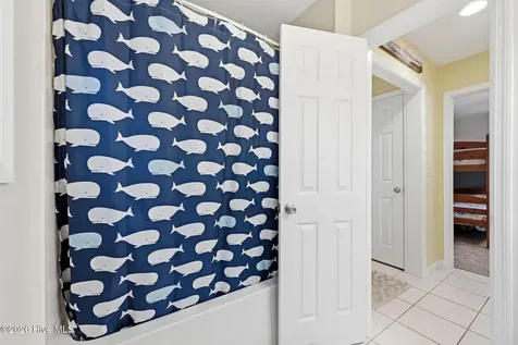 805 Driftwood Drive Hampstead NC 28443