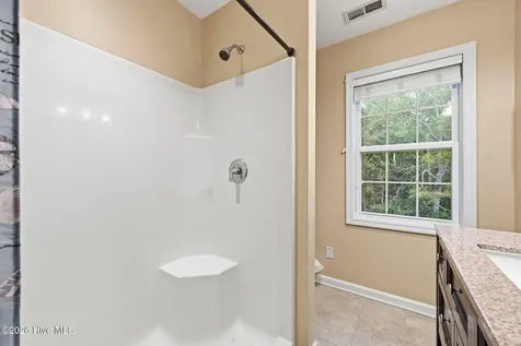 805 Driftwood Drive Hampstead NC 28443