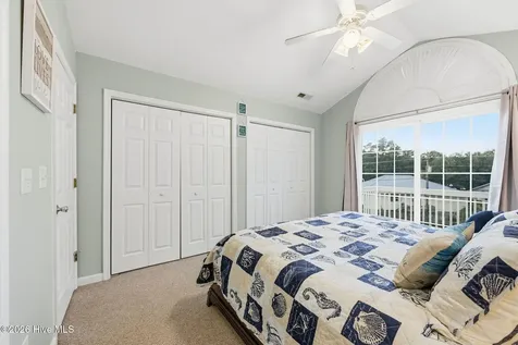805 Driftwood Drive Hampstead NC 28443