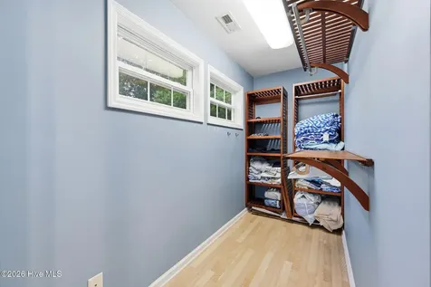 805 Driftwood Drive Hampstead NC 28443