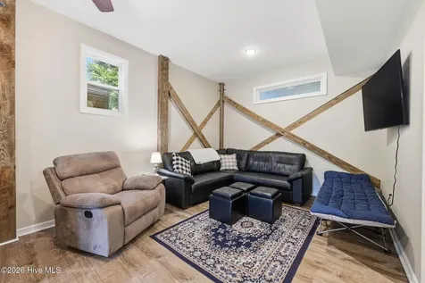 805 Driftwood Drive Hampstead NC 28443