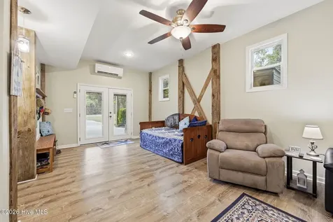 805 Driftwood Drive Hampstead NC 28443