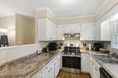 193 Whitley Road Aurora NC 27806