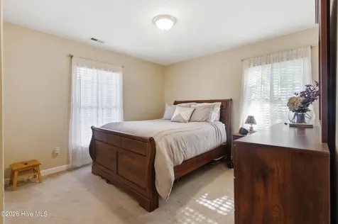 193 Whitley Road Aurora NC 27806