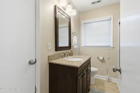 193 Whitley Road Aurora NC 27806