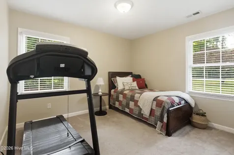 193 Whitley Road Aurora NC 27806