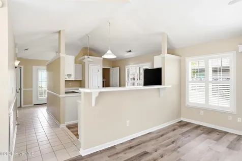 803 Spy Glass Court Wilmington NC 28411