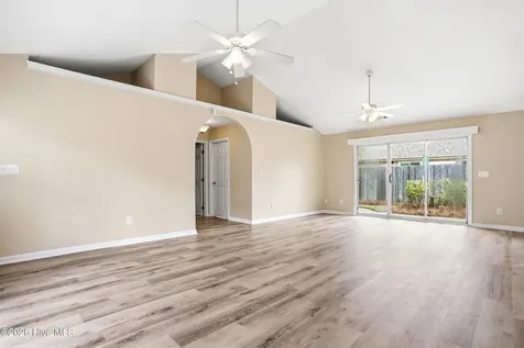 803 Spy Glass Court Wilmington NC 28411