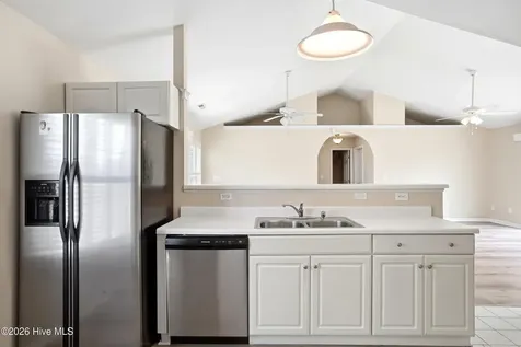 803 Spy Glass Court Wilmington NC 28411