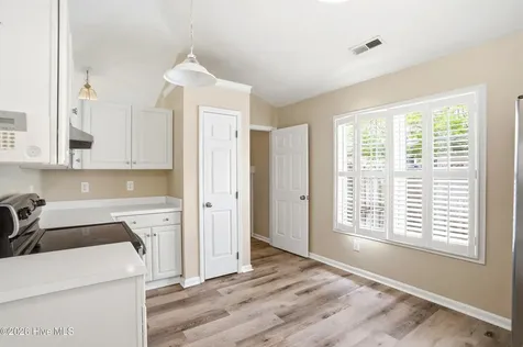803 Spy Glass Court Wilmington NC 28411