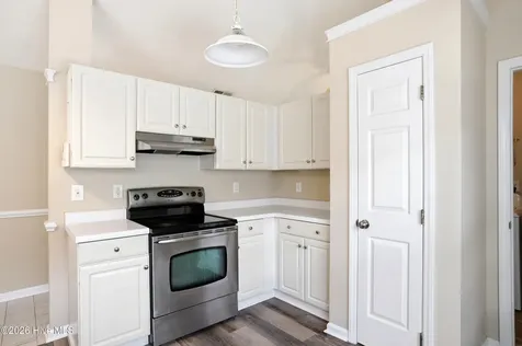 803 Spy Glass Court Wilmington NC 28411