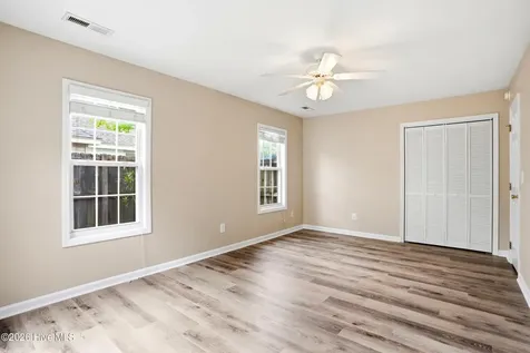 803 Spy Glass Court Wilmington NC 28411