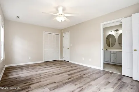 803 Spy Glass Court Wilmington NC 28411
