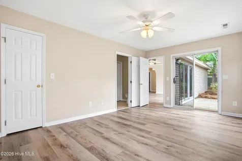 803 Spy Glass Court Wilmington NC 28411