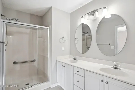 803 Spy Glass Court Wilmington NC 28411