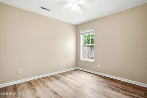 803 Spy Glass Court Wilmington NC 28411
