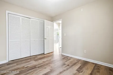 803 Spy Glass Court Wilmington NC 28411
