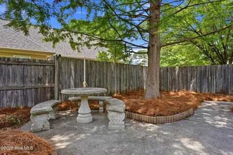 803 Spy Glass Court Wilmington NC 28411