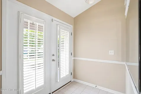 803 Spy Glass Court Wilmington NC 28411
