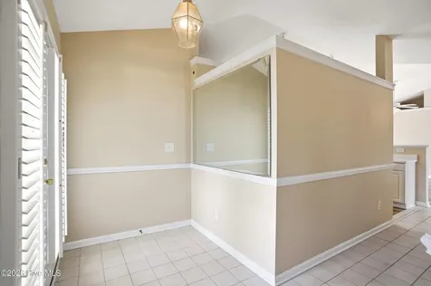 803 Spy Glass Court Wilmington NC 28411