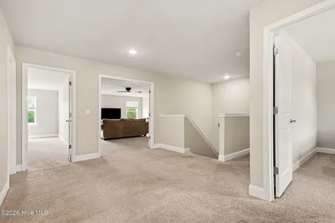 52 Heirloom Court Benson NC 27504